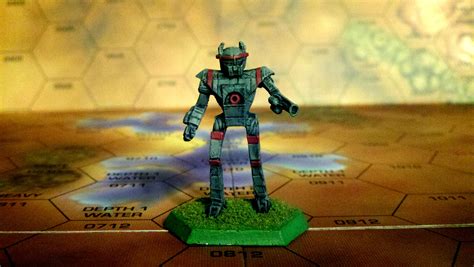 battletech hermes 2|the hermes 2.